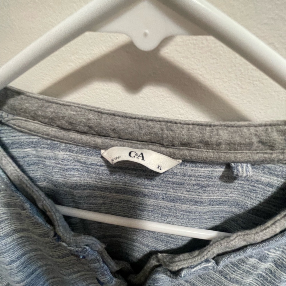 MENS TEE - Picture 5 of 6